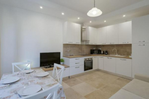 Crissylu Home - Family Friendly Vallecrosia